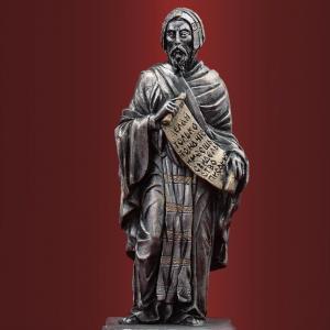Св. Антоний Великий