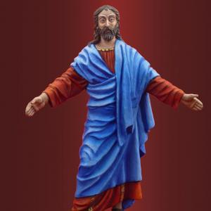 Иисус Христос «Человеколюбец»