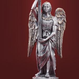 Ангел «Упование»