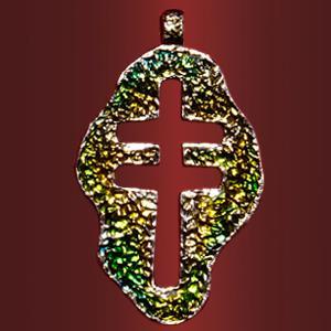 Медальон «Торжество Православия»