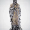 Святой преподобный Серафим Вырицкий - Чернение Святой преподобный Серафим Вырицкий - Чернение