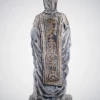 Святой преподобный Серафим Вырицкий - Чернение Святой преподобный Серафим Вырицкий - Чернение