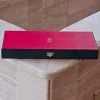 Подарочная коробка для набора плакеток для украшения дома Подарочная коробка для набора плакеток для украшения дома