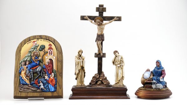 Композиции